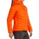 +8000 Mircela jacka