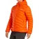 +8000 Giacca Mircela