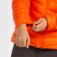 +8000 Mircela jacket
