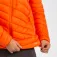 +8000 Giacca Mircela