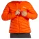 +8000 Mircela jacket