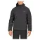 +8000 Oberin jacket