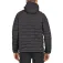 +8000 Giacca Oberin