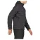 +8000 Giacca Oberin