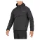 +8000 Oberin jacket