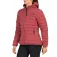 +8000 Sandei jacke