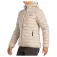 +8000 Sandei jacke