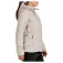 +8000 Sansa jacka