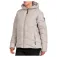 +8000 Sansa jacka