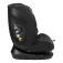 Kikkaboo I-Explore i-Size Babybilsete