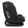 Kikkaboo I-Explore i-Size Vauvan turvaistuin