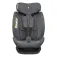 Kikkaboo I-Explore i-Size Bilbarnstol