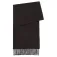 BOSS Naster scarf