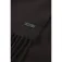 BOSS Naster scarf