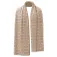 BOSS Sciarpa Tadic 10261143