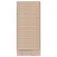 BOSS Sciarpa Tadic 10261143