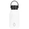 Runbott Mii 350ml thermosfles