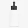 Runbott Mii 350ml thermosfles