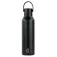 Runbott Bouteille isotherme Mii 600ml
