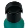Runbott Mii 600ml termospullo