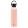 Runbott Mii 600ml termospullo