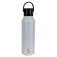 Runbott Mii 600ml termospullo