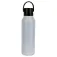 Runbott Mii 600ml termospullo