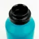 Runbott Mii 600ml termos
