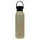 Runbott Mii 600ml θερμός