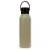 Runbott Garrafa térmica Mii 600ml