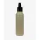 Runbott Mii 600ml thermal bottle
