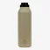 Runbott Mii 600ml thermosfles