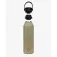Runbott Mii 600ml thermosfles