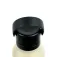 Runbott Mii 600ml thermosfles