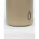 Runbott Mii 600ml thermosfles