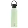 Runbott Mii 600ml termos
