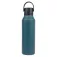 Runbott Garrafa térmica Mii 600ml