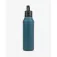 Runbott Mii 600ml θερμός