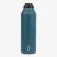 Runbott Garrafa térmica Mii 600ml