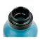 Runbott Mii 600ml thermosfles