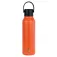 Runbott Botella térmica Mii 600ml