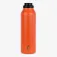 Runbott Mii 600ml thermal bottle