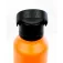 Runbott Mii 600ml thermal bottle