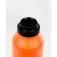 Runbott Mii 600ml thermal bottle