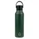 Runbott Ampolla tèrmica Mii 600ml