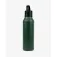 Runbott Mii 600ml termospullo