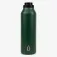 Runbott Ampolla tèrmica Mii 600ml