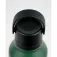 Runbott Ampolla tèrmica Mii 600ml