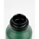 Runbott Ampolla tèrmica Mii 600ml