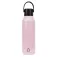 Runbott Mii 600ml thermal bottle